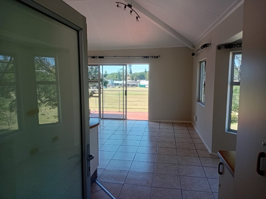 To Let 3 Bedroom Property for Rent in Selborne Eastern Cape